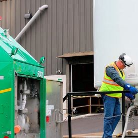 Safety Training